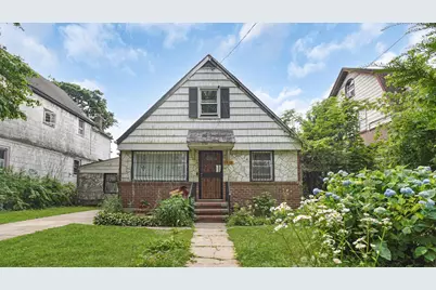 89-48 196th Street, Jamaica, NY 11423 - Photo 1