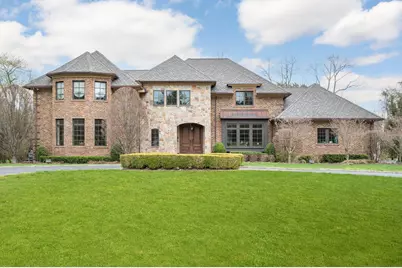 24 The Pines, Old Westbury, NY 11568 - Photo 1