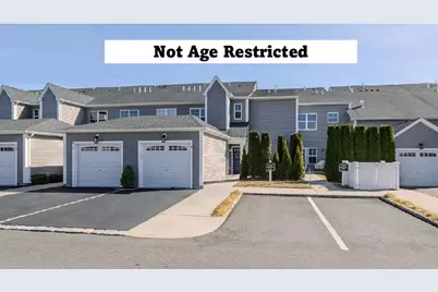 12 Grace Hall Lane, Yaphank, NY 11980 - Photo 1