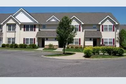 118 Morley Circle, Melville, NY 11747 - Photo 1