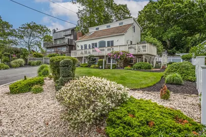 26 Point Breeze Drive, Rocky Point, NY 11778 - Photo 1