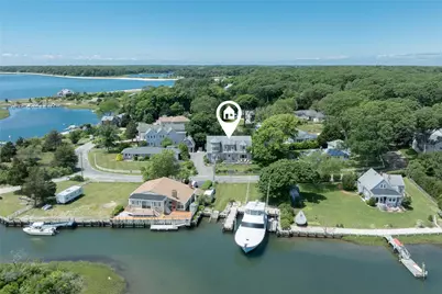 2335 Minnehaha Boulevard, Southold, NY 11971 - Photo 1