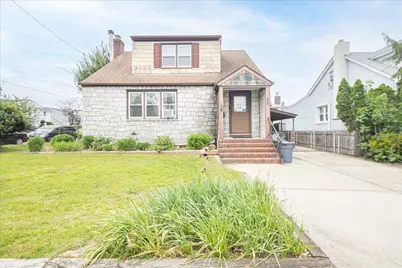 343 Franklin Avenue, Hewlett, NY 11557 - Photo 1