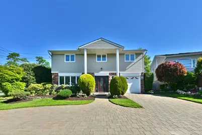 2783 Rita Court, Bellmore, NY 11710 - Photo 1