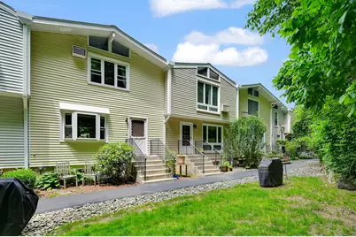 37 Scenic Circle, Croton on Hudson, NY 10520 - Photo 1