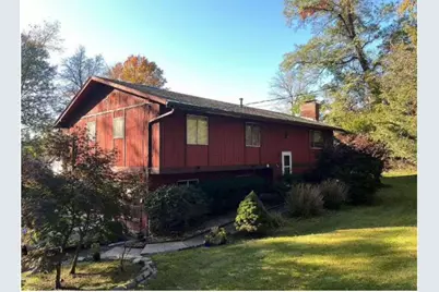 400 Old Route 304, New City, NY 10956 - Photo 1