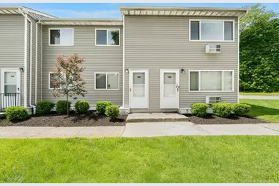 10 Fishkill Glen Drive #G, Fishkill, NY 12524 - Photo 1