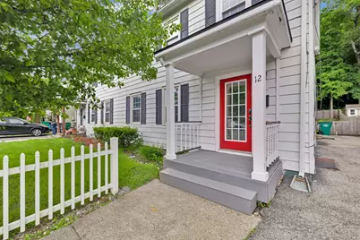 12 Dutchess Avenue, Wappingers Falls, NY 12590 - Photo 1