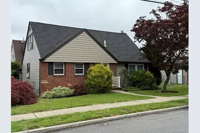389 Kirkman Avenue, Elmont, NY 11003 - Photo 1