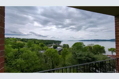 16 Rockledge Avenue #5B1, Ossining, NY 10562 - Photo 1