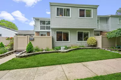 201 Springmeadow Drive #H, Holbrook, NY 11741 - Photo 1