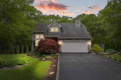 150 Hammond Lane, Centereach, NY 11720 - Photo 1