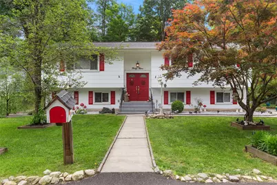 49 Sherwood Road, Cortlandt Manor, NY 10567 - Photo 1