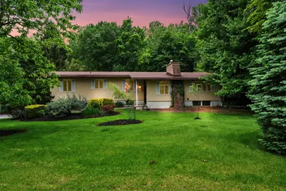 8 Rockford Drive, West Nyack, NY 10994 - Photo 1