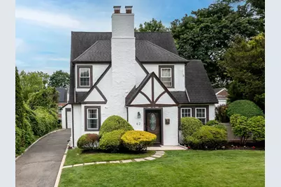 62 Webster Avenue, Manhasset, NY 11030 - Photo 1