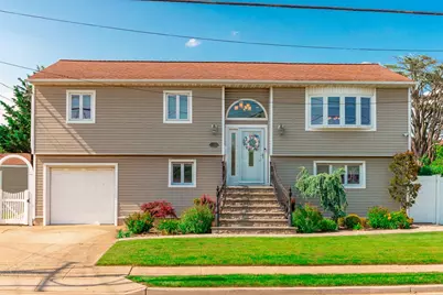 147 Mott Street, Oceanside, NY 11572 - Photo 1