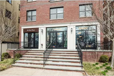 30 Elm Place #4B, Rye, NY 10580 - Photo 1