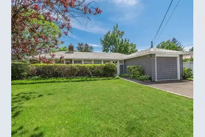 31 Townsend Street, Glen Head, NY 11545 - Photo 1