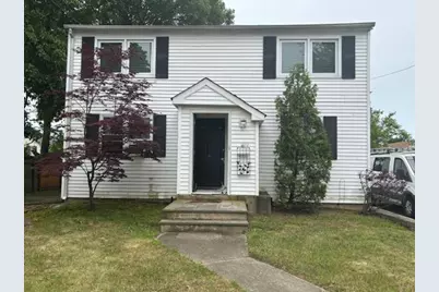 24 N Anita Place, Amityville, NY 11701 - Photo 1