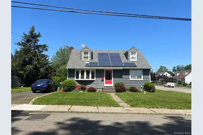 149 Wilkes Street, Beacon, NY 12508 - Photo 1
