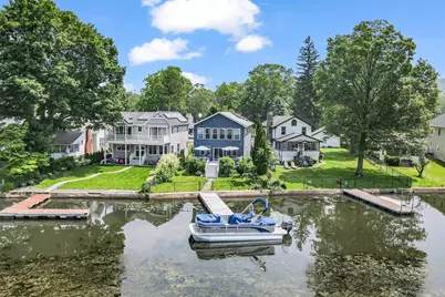 65 Murray Road, Greenwood Lake, NY 10925 - Photo 1