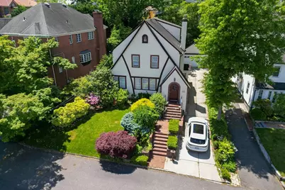 37-22 223rd Street, Bayside, NY 11361 - Photo 1