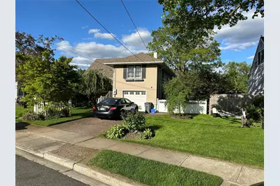 2713 Fox Road, Baldwin, NY 11510 - Photo 1