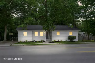 32 Patchogue Holbrook Road, Ronkonkoma, NY 11779 - Photo 1