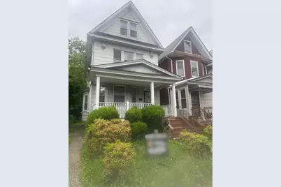 87-42 94th Street, Woodhaven, NY 11421 - Photo 1