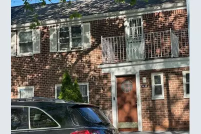 131-09 234 Street #UPPER, Rosedale, NY 11422 - Photo 1