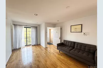103-02 42nd Ave #4D, Corona, NY 11368 - Photo 1