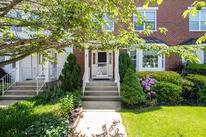 7 Lorien Place, Melville, NY 11747 - Photo 1