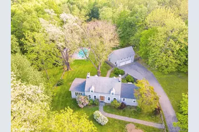 893 Laroe and Co Hwy 45, Monroe, NY 10950 - Photo 1