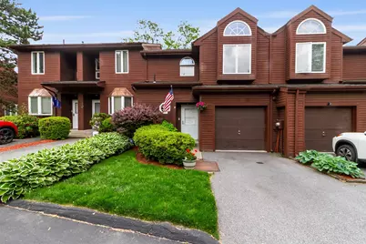 8 Knoll View, Ossining, NY 10562 - Photo 1