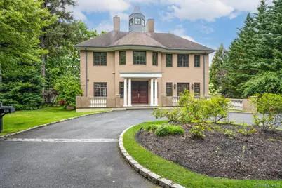 30A Shelter Rock Road, Manhasset, NY 11030 - Photo 1