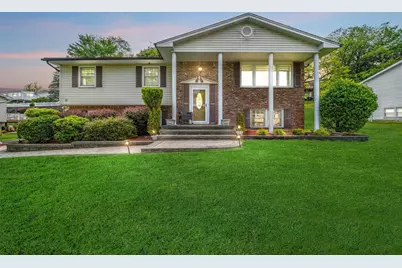 11 Hillside Drive, Thiells, NY 10984 - Photo 1