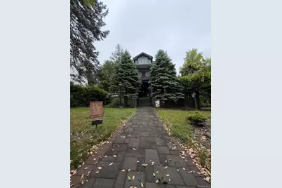 20 Ridge Road, Douglaston, NY 11363 - Photo 1