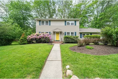 348 E Central Avenue, Pearl River, NY 10965 - Photo 1