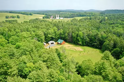 650 Hurd, Bethel, NY 12783 - Photo 1