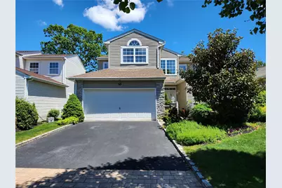 53 Hamlet Drive, Hauppauge, NY 11788 - Photo 1