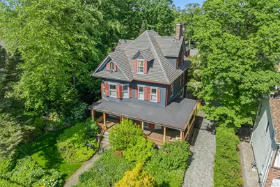 175 Ivy Street, Oyster Bay, NY 11771 - Photo 1