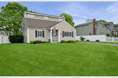 11 Karp Drive, Islip Terrace, NY 11752 - Photo 1