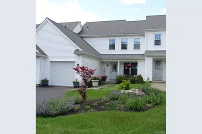 44 Vanderburgh Road, Poughquag, NY 12570 - Photo 1