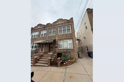 7542 67th Road, Middle Village, NY 11379 - Photo 1