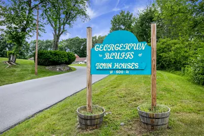 500 Route 299 #5A, Highland, NY 12528 - Photo 1