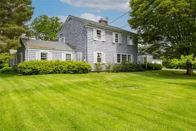 300 Albro Lane, Lawrence, NY 11559 - Photo 1