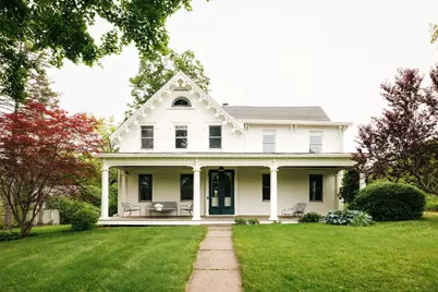 44 Young America Road, Germantown, NY 12526 - Photo 1