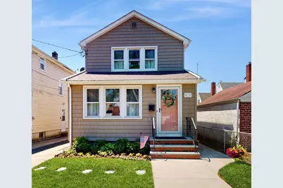 8612 261st Street, Floral Park, NY 11001 - Photo 1