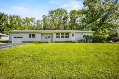 110 Coldenham Road, Walden, NY 12586 - Photo 1