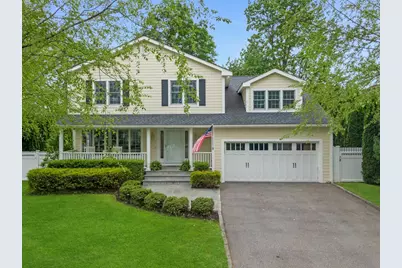 15 Old Farm Road, Scarsdale, NY 10583 - Photo 1